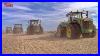 12_John_Deere_Tractors_Plow_Up_11_000_Acres_01_qo