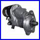1400_0109_Fits_John_Deere_Parts_Starter_1050_COMPACT_TRACTOR_1250_PLOW_1450_PL_01_fyr