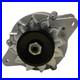 1400_0523_Alternator_Fits_John_Deere_1050_COMPACT_TRACTOR_1250_PLOW_1450_PLOW_01_eex