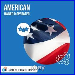 1400-0523, Alternator Fits John Deere 1050 COMPACT TRACTOR, 1250 PLOW, 1450 PLOW 1400-0523, Alternator Fits John Deere 1050 COMPACT TRACTOR, 1250 PLOW, 1450 PLOW
