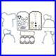1409_3021_Fits_John_Deere_Parts_Complete_Gasket_Set_1040_1140_1350_PLOW_1420_01_dmah
