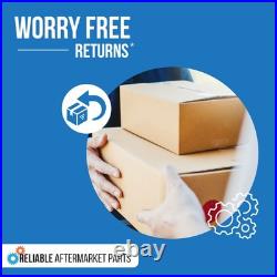 1409-3021 Fits John Deere Parts Complete Gasket Set 1040 1140 1350 PLOW 1420 1409-3021 Fits John Deere Parts Complete Gasket Set 1040 1140 1350 PLOW 1420