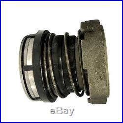 1412-6002 John Deere Parts Hydraulic Release Bearing 2250 2355 2450 PLOW 2555
