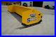 14_HD_Arctic_Sectional_Snow_Pusher_Snow_Plow_Box_Plow_2021_Brand_New_01_tyig