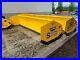 17_HD_Arctic_Sectional_Snow_Pusher_Snow_Plow_Box_Plow_2021_Brand_New_01_xd