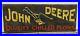 1800s_OVER_6_JOHN_DEERE_QUALITY_CHILLED_PLOWS_WOOD_SIGN_ORIGINAL_VERY_RARE_01_jrgo