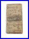 1886_John_Deere_Co_Farmers_Pocket_Companion_Calendar_Antique_Ledger_Plow_Sign_01_yk