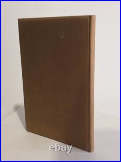 1937 John Deere Steel Plow Neil M Clark FEI Stamp 1944 WWII Research Copy Rare