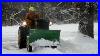 1949_John_Deere_M_Plowing_Snow_2_01_oo