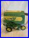1950s_ESKA_John_Deere_2Btm_Toy_Plow_1_16_Die_Cast_with_Original_Box_VINTAGE_RARE_01_lasp