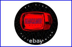 1950s ESKA John Deere 2Btm Toy Plow 1/16 Die-Cast with Original Box VINTAGE RARE