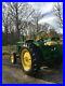 1951_John_Deere_R_and_JD55H_Plow_Fully_Restored_01_zzwf