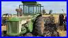 1959_John_Deere_830_Diesel_Plowing_Hitterdal_Mn_2025_01_ir