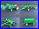 1960s_VINTAGE_JOHN_DEERE_4_PIECE_SET_WITH_RARE_END_LOADER_TRACTOR_01_hz