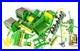 1960s_to_1970s_Ertl_1_16_John_Deere_Tractor_Implement_Lot_Hay_Baler_Combine_Plow_01_ea