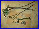 1971_1974_JOHN_DEERE_140_H3_HYDRAULIC_SYSTEM_Convert_H1_to_H3_UPGRADED_FWD_LINES_01_cad