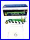 1994_ERTL_Precision_6_John_Deere_Model_F145H_5_Bottom_Moldboard_Plow_5763_MIB_01_atid