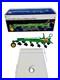 1994_ERTL_Precision_6_John_Deere_Model_F145H_5_Bottom_Moldboard_Plow_5763_MIB_01_ef