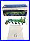 1994_ERTL_Precision_6_John_Deere_Model_F145H_5_Bottom_Moldboard_Plow_5763_MIB_01_fb