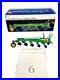 1994_ERTL_Precision_6_John_Deere_Model_F145H_5_Bottom_Moldboard_Plow_5763_MIB_01_xl