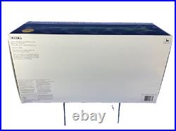 1994 ERTL Precision #6 John Deere Model F145H 5-Bottom Moldboard Plow #5763, MIB 1994 ERTL Precision #6 John Deere Model F145H 5-Bottom Moldboard Plow #5763, MIB