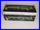 1_16_ERTL_John_Deere_Model_F145H_5_Bottom_Plow_Precision_5_NIB_Unopened_01_nun