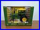 1_16_Ertl_Farm_Toy_John_Deere_6030_Tractor_Plow_City_Show_August_2004_01_gvr