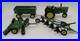 1_16_Ertl_Farm_Toy_John_Deere_Tractor_Disk_Plow_Wagon_Cast_Wheel_Set_01_dr