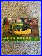 1_16_Ertl_John_Deere_420_Crawler_Plow_City_01_jkhv