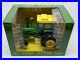1_16_Ertl_John_Deere_6030_With_Cab_Plow_City_Farm_Toy_Show_Tractor_01_onfm