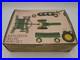 1_16_Ertl_John_Deere_Ice_Cream_Box_Deluxe_Farm_Set_in_Box_Tractor_Disc_Plow_01_loid