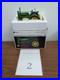 1_16_Ertl_Precision_Classics_2_John_Deere_A_Tractor_with_Cultivator_01_yne