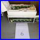 1_16_Ertl_Precision_Classics_6_John_Deere_5_Bottom_Moldboard_Plow_01_atr