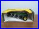 1_16_Ertl_Toy_John_Deere_4_Bottom_Plow_in_Yellow_Top_Box_01_dt