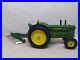 1_16_Eska_Ertl_John_Deere_R_Tractor_with_4_Bottom_Plow_m_01_gzeo