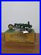 1_16_Eska_Farm_Toy_John_Deere_4_bottom_plow_Tractor_Implement_With_Box_Shepherd_01_hd