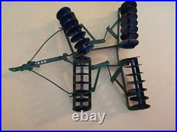 1/16 Eska John Deere KBA Disc Harrow