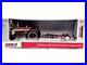 1_16_International_Harvester_Farmall_560_Tractor_With_5_Bottom_Plow_01_co