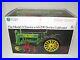1_16_JOHN_DEERE_MODEL_A_with290_CULTIVATOR_PRECISION_2_NIB_UNDISPLAYED_withPLASTIC_01_mno