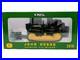 1_16_John_Deere_2010_Crawler_With_Blade_Plow_City_Show_Ertl_01_hxa