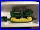 1_16_John_Deere_2010_Crawler_With_Blade_Plow_City_Show_Ertl_New_in_Box_01_ntxc