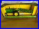1_16_John_Deere_3020_with_four_bottom_plow_New_in_box_01_oxud