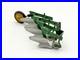 1_16_John_Deere_3_Point_4_Bottom_Plow_Eska_01_fdg