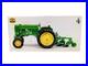 1_16_John_Deere_40T_Tractor_With_2_Bottom_Plow_Collector_Center_Precision_4_01_ggc