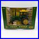 1_16_John_Deere_4320_Diesel_Tractor_With_Cab_Plow_City_Toy_Show_01_dqmv