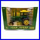 1_16_John_Deere_4320_Diesel_Tractor_With_Cab_Plow_City_Toy_Show_01_fod