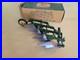1_16_John_Deere_4_Bottom_Plow_in_Original_Box_Eska_01_triu