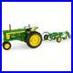 1_16_John_Deere_620_with_555_Plow_Precision_Toy_LP70535_01_dt