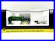 1_16_John_Deere_M_Tractor_With_2_Bottom_Plow_01_kt