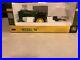 1_16_John_Deere_M_Tractor_With_2_Bottom_Plow_01_nfp